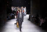 Nach Funkstille: Neuer Chefdesigner von Chanel ist endlich bekannt