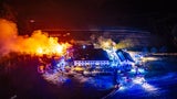 brand wartberg