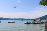 Suche Attersee