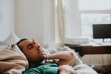 Studie belegt: Ab dieser Uhrzeit steht fest, ob der Tag gut oder schlecht wird
