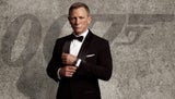 Nächster James-Bond-Kracher: Casting-Chefin hört auf
