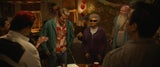 "Deadpool & Wolverine" punktet mit vulgärem Humor und kurzweiliger Action