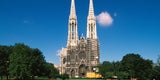 Wiener Votivkirche