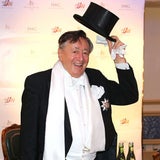 Richard Lugner