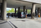 linz cobra rückt an