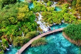 Reise-Albtraum: Diese Sehenswürdigkeiten sind laut Tripadvisor völlig überfüllt