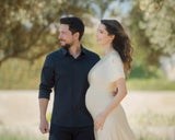 Die schönsten Royal-Momente des Jahres