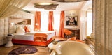 Österreich: Diese Hotels sind echte Geheimtipps für den Valentinstag
