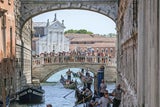 Venedig