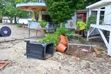 Strandbar Herrmann