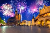 Last-Minute Silvester-Trip: Die besten Ziele, die Sie noch buchen können