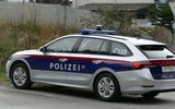 Tulln