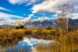 Dieses unscheinbare Nachbarland wird 2026 das Top-Reiseziel