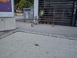 großeinsatz