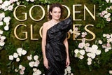 Oscars 2025: Diese starken Frauen machen Hoffnung