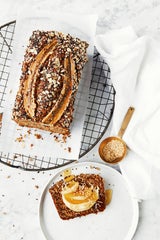 Brot backen: Einfache Rezepte - wie vom Bäcker