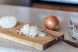 Mit diesen Hausmitteln werden Sie blitzschnell gesund