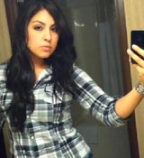 Estrella Carrera