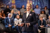 Alice Weidel
