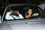 KanyeWestBiancaCensori