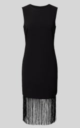 Silvester Outfits 2024: Das sind die besten Party-Pieces