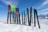 Teurer Skipass: Wie Sie beim Skifahren viel Geld sparen können