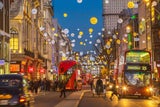 Die schönsten Orte in Europa zur Vorweihnachtszeit