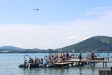Suche Attersee