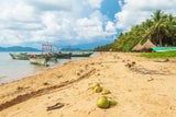 Luxus-Urlaub für wenig Geld: Die besten Geheimtipps
