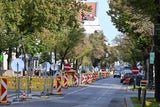 Hütteldorfer Straße