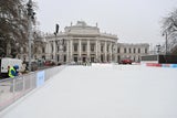 Eistraum