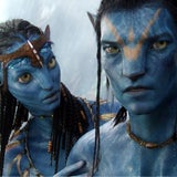 "Avatar 3" bringt 2 neue Völker und clevere Action