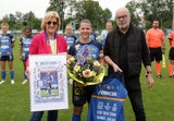 Pichler: "Champions-League-Finale steht nichts mehr im Wege"