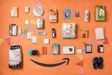 Black Friday: 25 Amazon-Bestseller mit Hammer-Rabatten