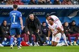 Red Bull in der Mega-Krise: Welchen Trainer-Kumpel schmeißt Jürgen Klopp zuerst raus?