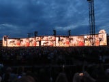 Waaas? So viel verdiente Adele 2024 pro Tag