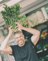 Pop-Up Neueröffnung in Wien: “Schotbesetzt”