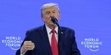 Nach Rassismus-Eklat gegen Obama: Trump rudert zurück und löscht Posting
