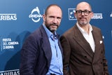 »Konklave« lässt uns auf BAFTA hoffen