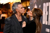 Robbie Williams über seine Vergangenheit: "Ich schäme mich noch immer!"