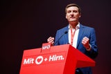 Sven Hergovich