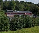 Objekt in Lockenhaus