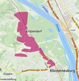 Stromausfall in Teilen Wiens und Umgebung