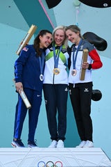 Jessica Pilz