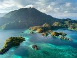Travel Bucket List 2025: Diese Reise-Geheimtipps liegen im Trend