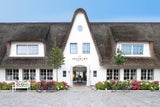 Das Hideaway&nbsp;Severin’s Resort &amp; Spa gewann in der Kategorie „Health Resorts“.&nbsp;