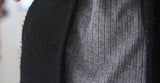 Nie wieder Fusseln: Die besten Tricks für Ihren Wollpullover!