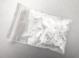 drogenlenker