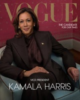 VogueKamalaHarris