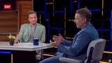Oliver Pocher: Skandalöser Hitler-Vergleich mit Ex-Frau Amira